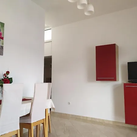 Pilic Ljiljana شقة *