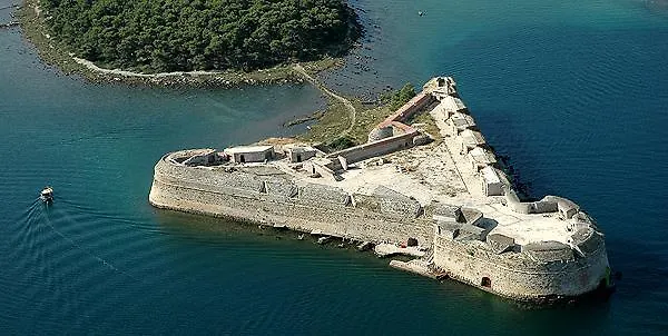 Lejlighed Pilic Ljiljana