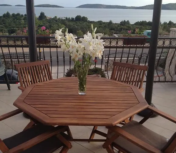 Lejlighed Pilic Ljiljana